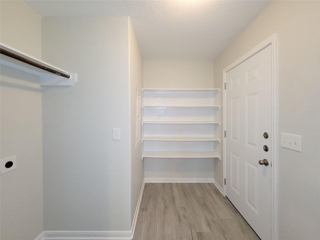 315 20th, San Leon, TX 77539