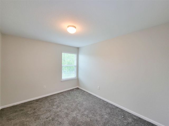 315 20th, San Leon, TX 77539