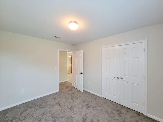 315 20th, San Leon, TX 77539