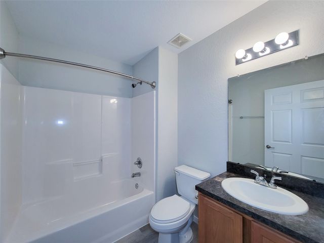 315 20th, San Leon, TX 77539