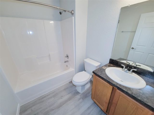315 20th, San Leon, TX 77539