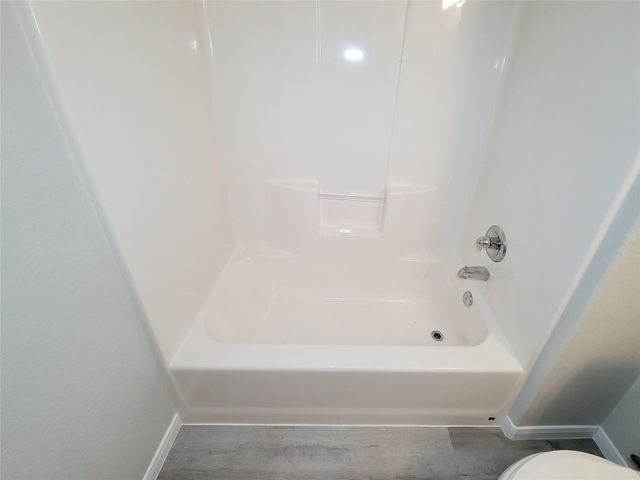 315 20th, San Leon, TX 77539