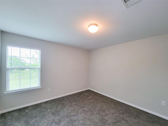 315 20th, San Leon, TX 77539