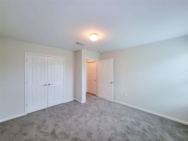315 20th, San Leon, TX 77539