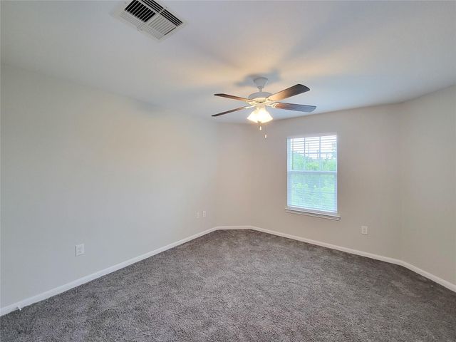 315 20th, San Leon, TX 77539