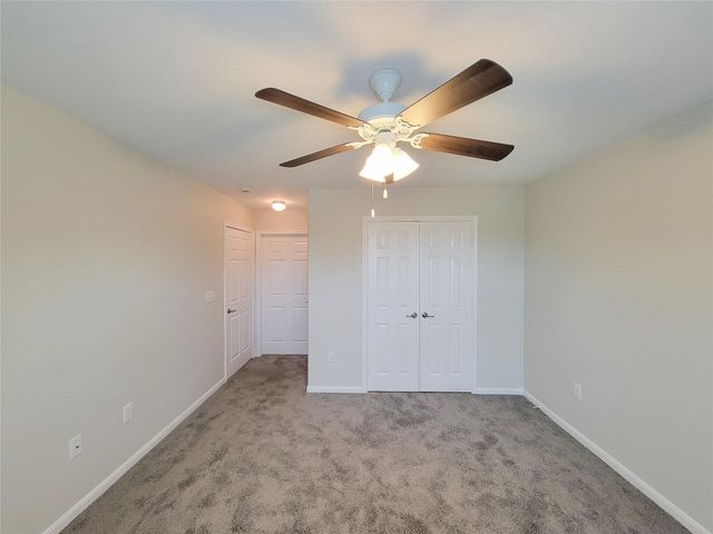 315 20th, San Leon, TX 77539