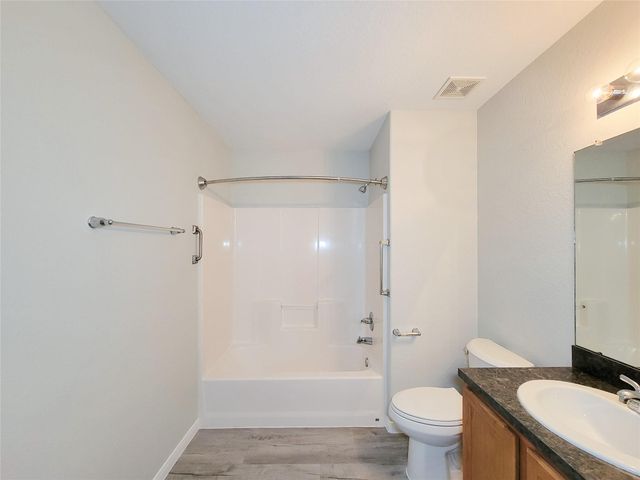315 20th, San Leon, TX 77539