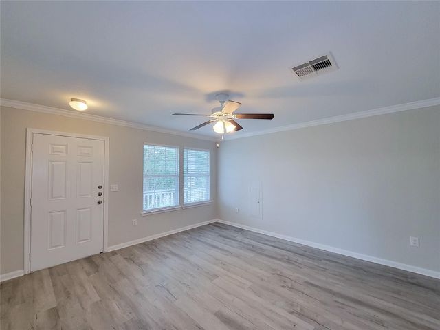 315 20th, San Leon, TX 77539