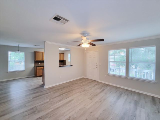 315 20th, San Leon, TX 77539