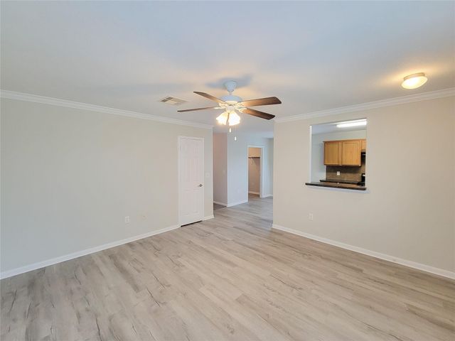 315 20th, San Leon, TX 77539