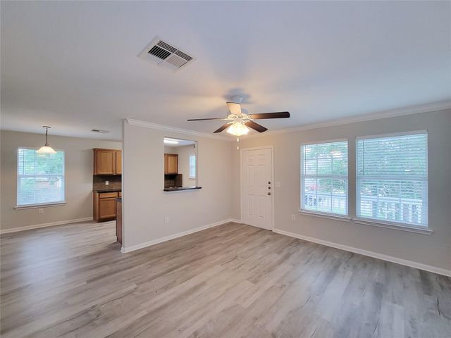315 20th, San Leon, TX 77539