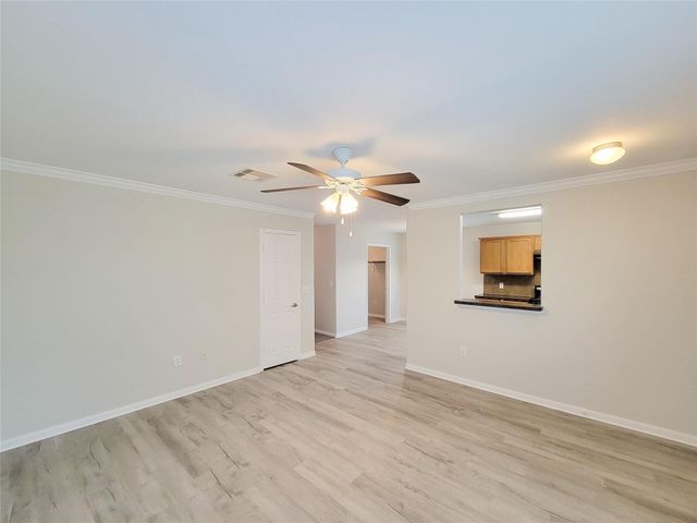 315 20th, San Leon, TX 77539