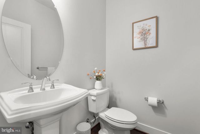 14213 DOWITCHER WAY, Clarksburg, MD 20871