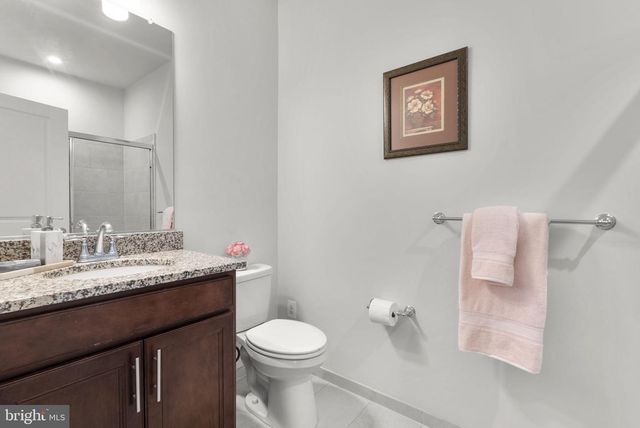 14213 DOWITCHER WAY, Clarksburg, MD 20871