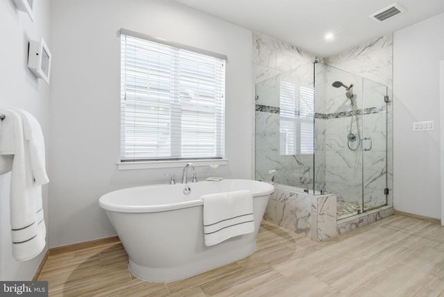 14213 DOWITCHER WAY, Clarksburg, MD 20871