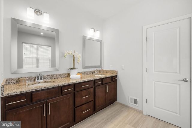 14213 DOWITCHER WAY, Clarksburg, MD 20871