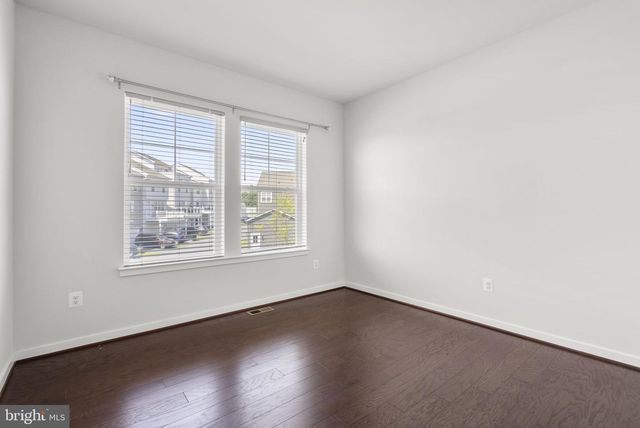 14213 DOWITCHER WAY, Clarksburg, MD 20871
