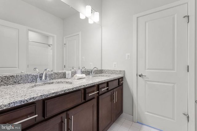 14213 DOWITCHER WAY, Clarksburg, MD 20871