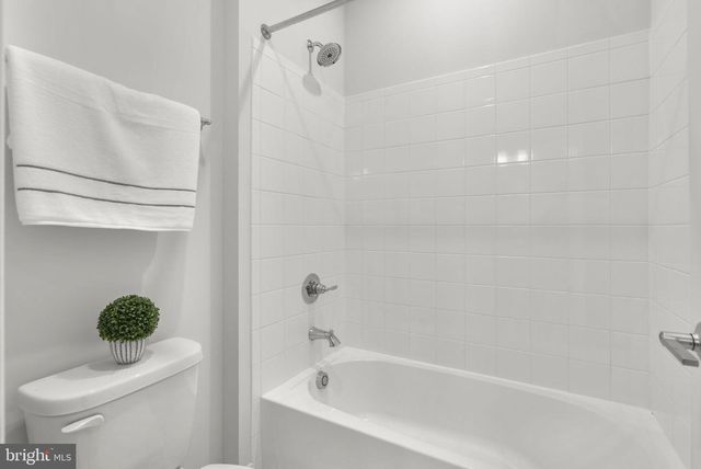 14213 DOWITCHER WAY, Clarksburg, MD 20871