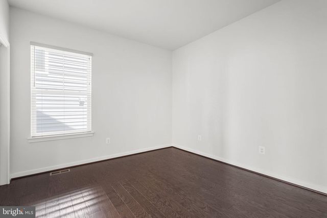 14213 DOWITCHER WAY, Clarksburg, MD 20871