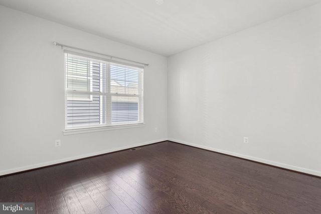 14213 DOWITCHER WAY, Clarksburg, MD 20871