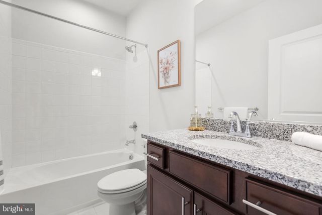 14213 DOWITCHER WAY, Clarksburg, MD 20871