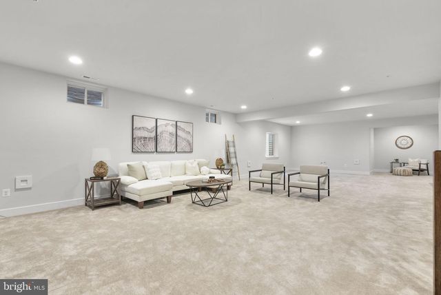 14213 DOWITCHER WAY, Clarksburg, MD 20871