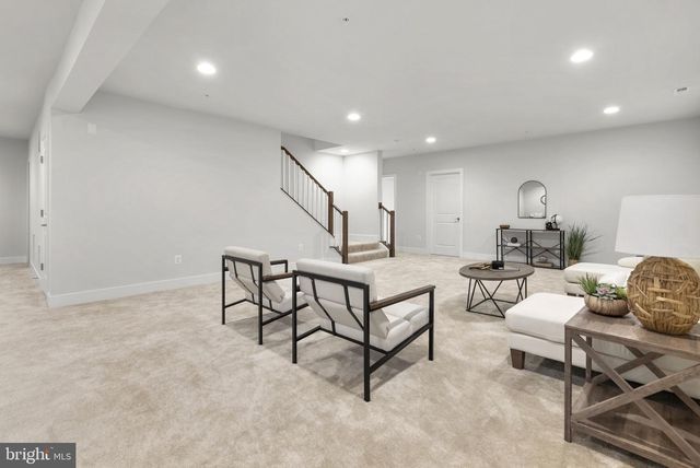 14213 DOWITCHER WAY, Clarksburg, MD 20871
