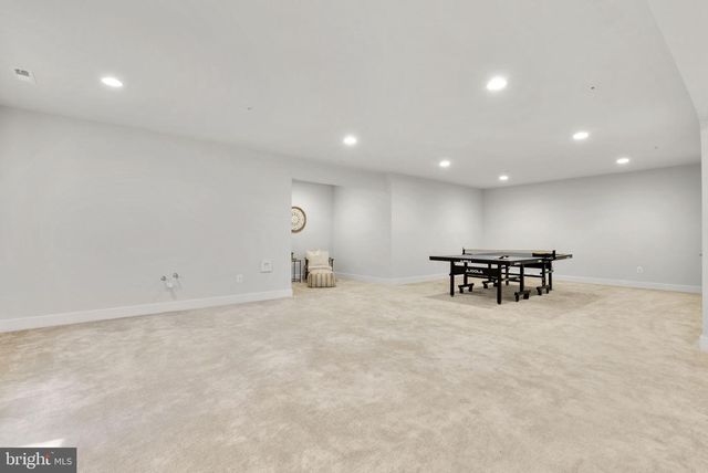 14213 DOWITCHER WAY, Clarksburg, MD 20871