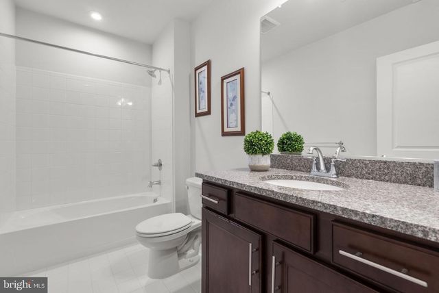 14213 DOWITCHER WAY, Clarksburg, MD 20871