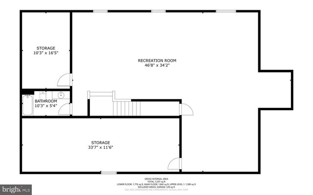 14213 DOWITCHER WAY, Clarksburg, MD 20871