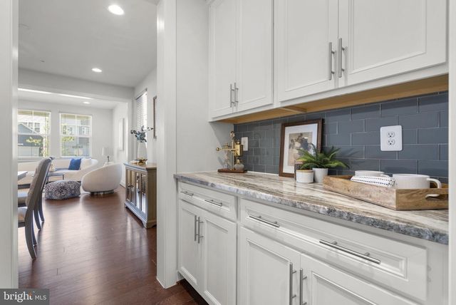 14213 DOWITCHER WAY, Clarksburg, MD 20871