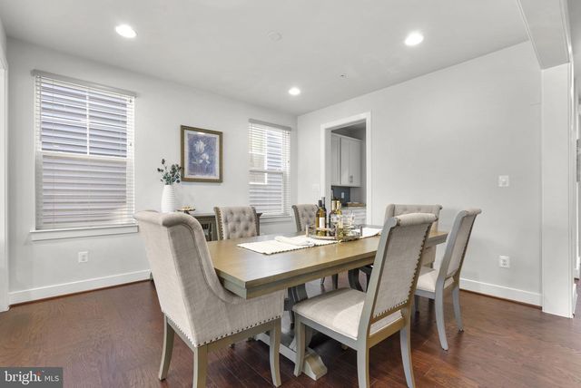 14213 DOWITCHER WAY, Clarksburg, MD 20871