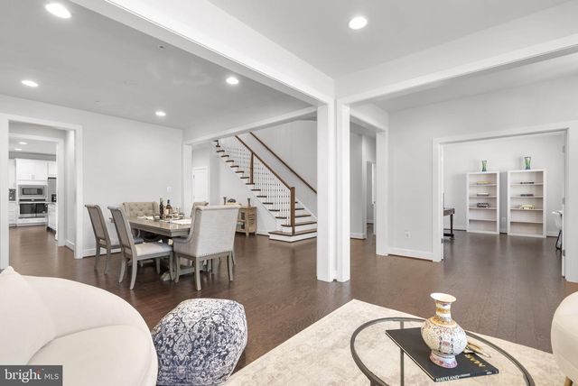 14213 DOWITCHER WAY, Clarksburg, MD 20871