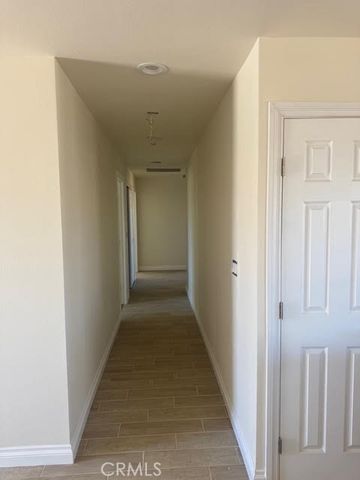 9348 S loop Boulevard, California City, CA 93503