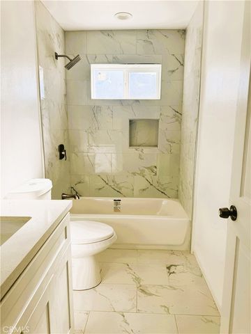 9348 S loop Boulevard, California City, CA 93503