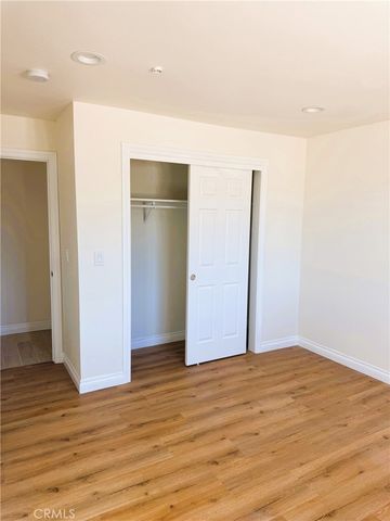 9348 S loop Boulevard, California City, CA 93503