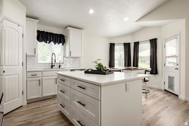 13028 S HAWK TALON RD, Herriman, UT 84096