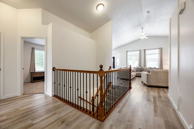 13028 S HAWK TALON RD, Herriman, UT 84096