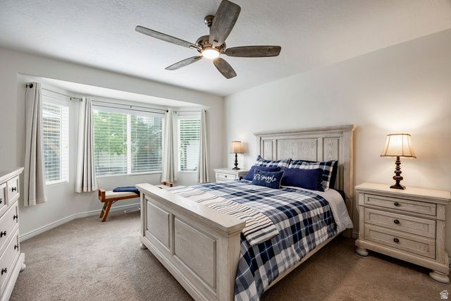 13028 S HAWK TALON RD, Herriman, UT 84096