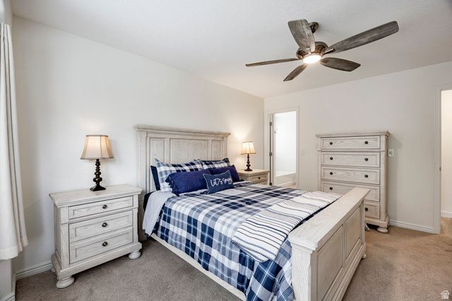 13028 S HAWK TALON RD, Herriman, UT 84096