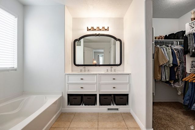 13028 S HAWK TALON RD, Herriman, UT 84096