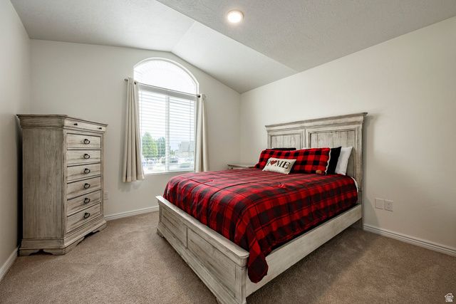 13028 S HAWK TALON RD, Herriman, UT 84096