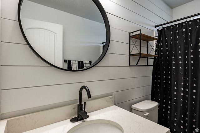 13028 S HAWK TALON RD, Herriman, UT 84096