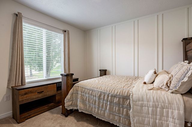 13028 S HAWK TALON RD, Herriman, UT 84096
