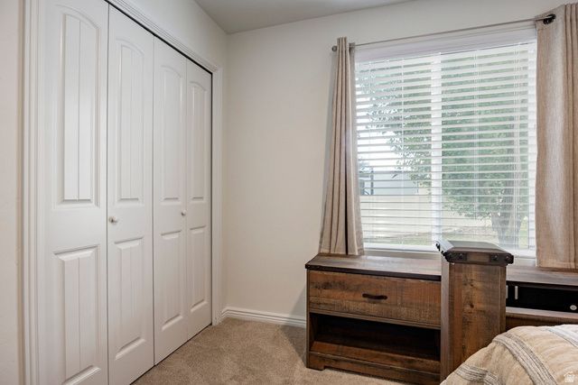 13028 S HAWK TALON RD, Herriman, UT 84096