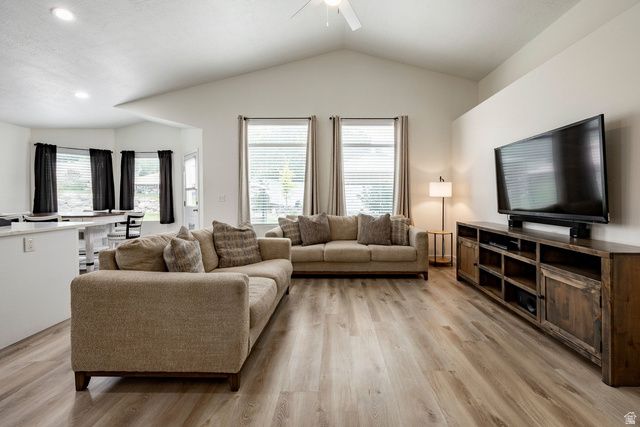 13028 S HAWK TALON RD, Herriman, UT 84096