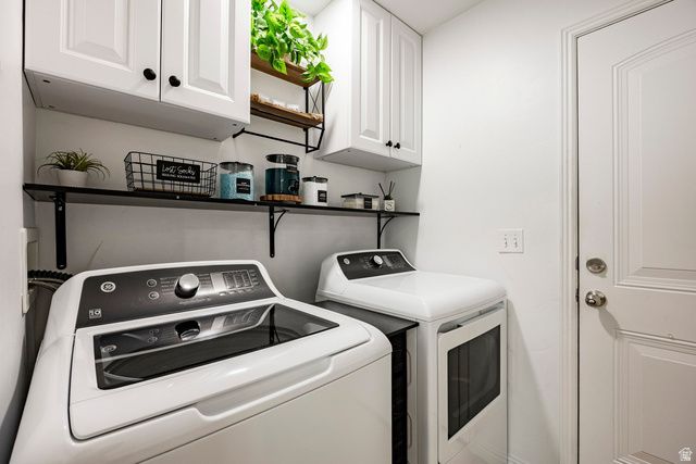 13028 S HAWK TALON RD, Herriman, UT 84096