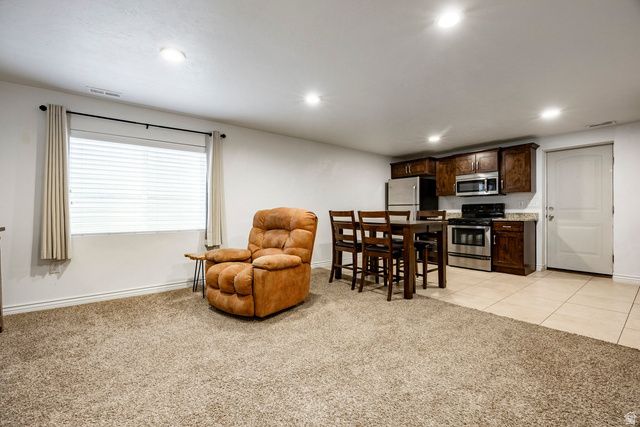 13028 S HAWK TALON RD, Herriman, UT 84096