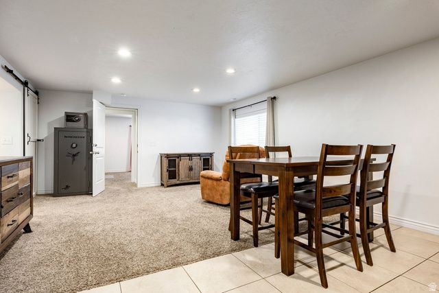 13028 S HAWK TALON RD, Herriman, UT 84096